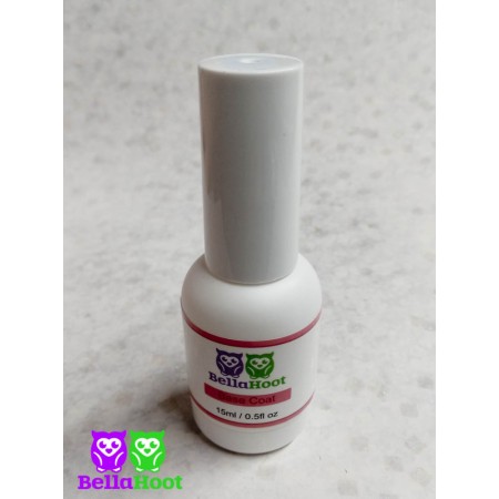 Dip Powder - Step 1 - Base Coat (light bottle) Dip Powder - Step 1 - Base Coat (light bottle)